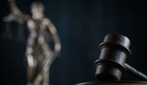 Leia mais sobre o artigo Artigo de Blog 2