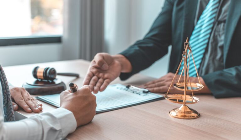 Leia mais sobre o artigo Artigo de blog 1